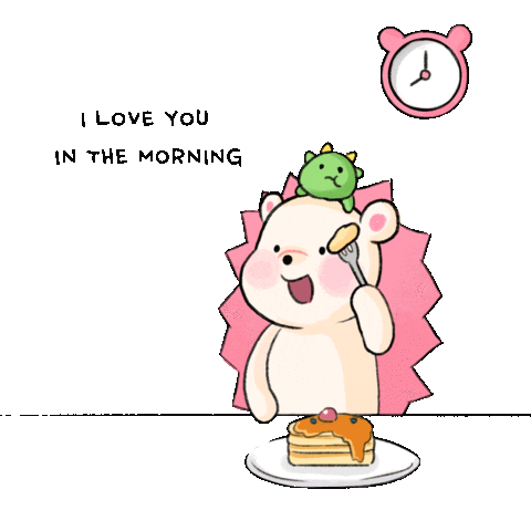 Happy In Love Sticker by PlayDappTown