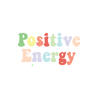 Energy Monday Motivation Sticker by WG