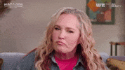 Honey Boo Boo Reality Tv GIF by We TV