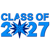 Bethlehem Pa Sticker by Moravian University