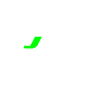 madison beer europa Sticker by Jax Jones