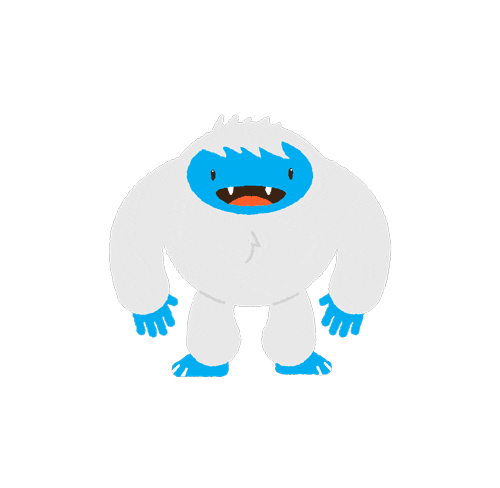 avalaunchmedia giphyupload Sticker