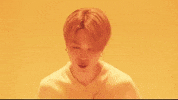 Jimin Bts GIF