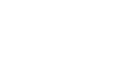 Student Takeover Sticker by Fanshawe College