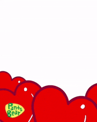 I Miss You Love GIF