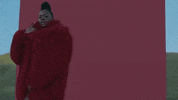 Up Late GIF by Ari Lennox