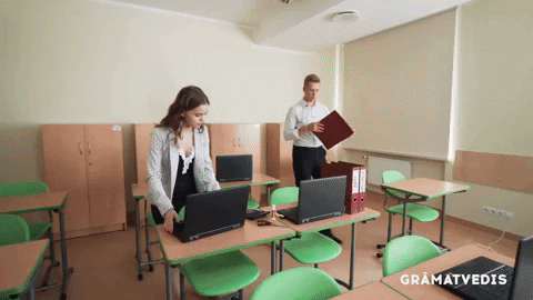 valmieras_tehnikums giphygifmaker GIF