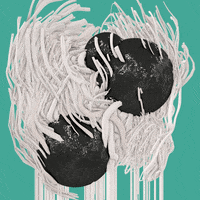 Art Design GIF by xponentialdesign