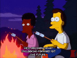 happy episode 5 GIF