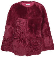 Mont Desa Sticker by Desafashion