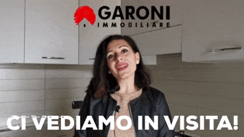 Realestate GIF by Garoni Immobiliare Faenza