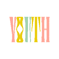 battle dome youth Sticker by Elevation Church