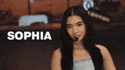 Dream Academy Finale GIF by Pretty Dudes