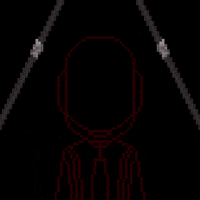 Daft Punk Dance GIF by CryptoDeejayz