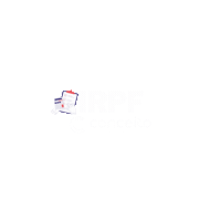 Sticker by Conceito Contabilidade