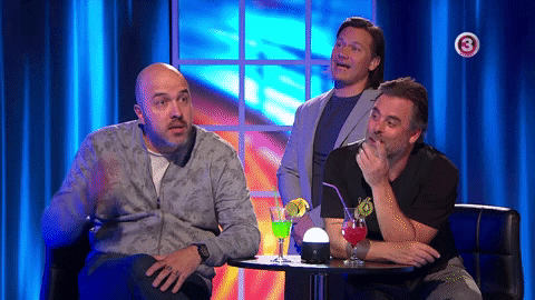 GIF by VIASAT3