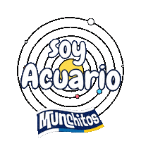 Islas Canarias Snacks Sticker by Munchitos