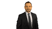 Osman Sticker by Olkan Soycan