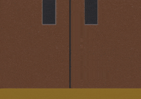 stan marsh walking GIF by South Park 