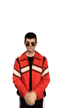 See More Do It Right Sticker by l2agency