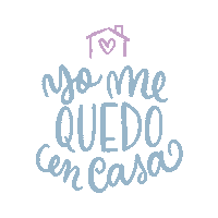 Covid Sticker
