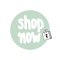 DodoandBerries shop shop now dodo dodoandberries Sticker