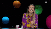 Ilustres Ignorantes GIF by Movistar Plus+