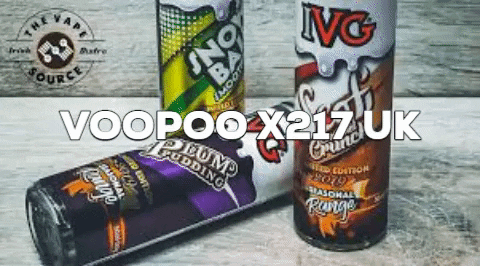 fsaaat giphygifmaker voopoo x217 uk GIF