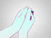 Animation Love GIF by Andi