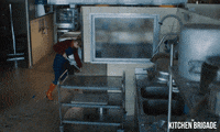 French Movie Dancing GIF by Madman Films