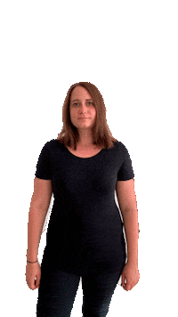 Spoe Sticker by Wiener SPÖ-Frauen