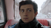 season 2 GIF by Red Oaks