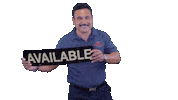 Real Estate Sticker by The Reyes Team