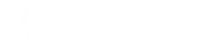 Paint Background Sticker