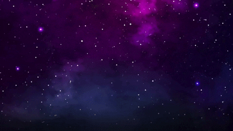 mavicmikept giphyupload design space glow GIF