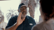 leighton meester single parents GIF by ABC Network