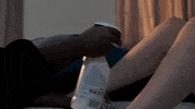Sketch Show Reaction GIF by The Emily Atack Show