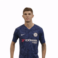 Premier League Football GIF by Prime Video