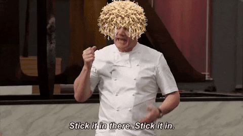 Noodle GIF