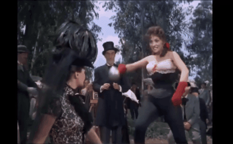 margaretgunning giphygifmaker GIF