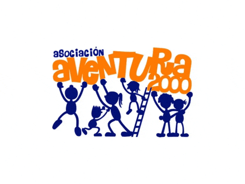 Aventura2000 giphyupload aventura2000 logoaventura2000 GIF