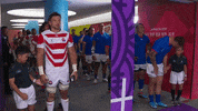 World Rugby Sport GIF by Rugby World Cup