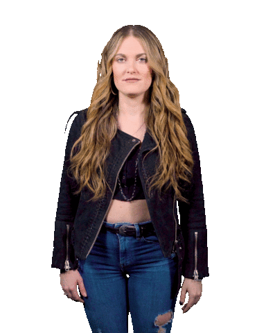 kaseytyndall giphyupload clap clapping good job Sticker