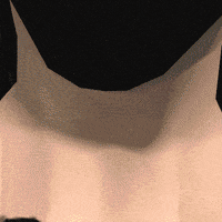 Social Media Win GIF by Robodrone