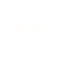 lock Sticker by Stefflon Don