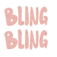 Diamond Ring Sticker