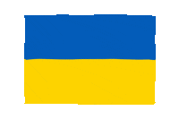 Vladimir Putin Ukraine Sticker