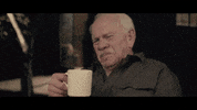 Field Farm GIF by Sony Music Africa