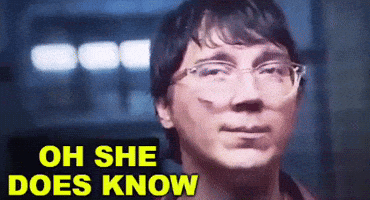 Know Youtube GIF