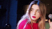ot mimi GIF by Operación Triunfo